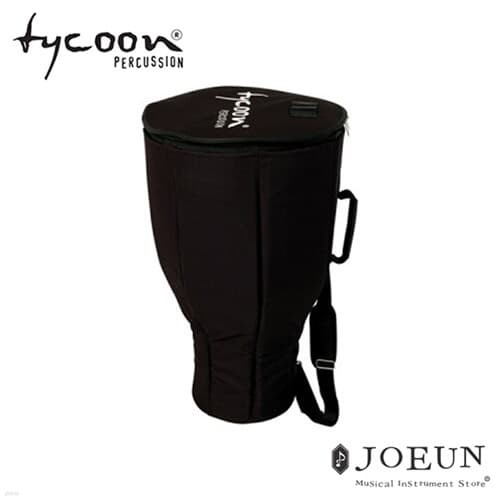 [TYCOON] Ÿ  밡 TJB 2 STRAP (BK)