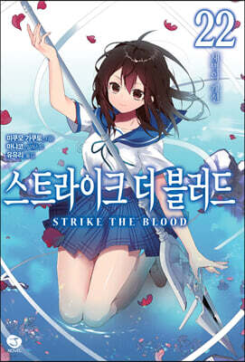 책 정보