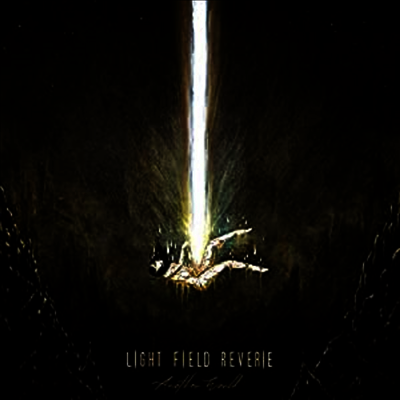 Light Field Reverie - Another World (Vinyl LP)