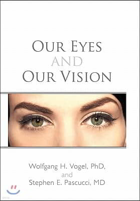 Our Eyes and Our Vision