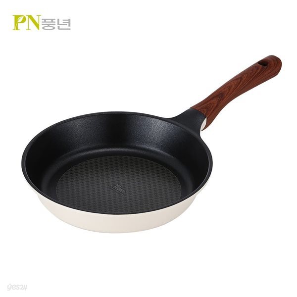 [PN풍년] 마레 카놀리 IH 프라이팬24cm