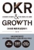 OKR  ϱ OKR & GROWTH
