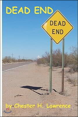 Dead End