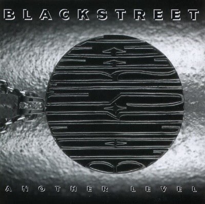 [Ϻ] Blackstreet - Another Level (Bonus Track)