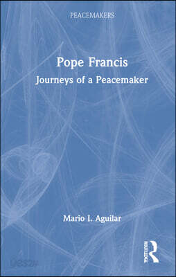 Pope Francis