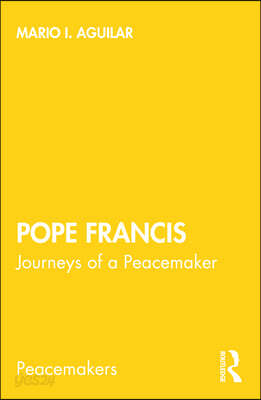 Pope Francis