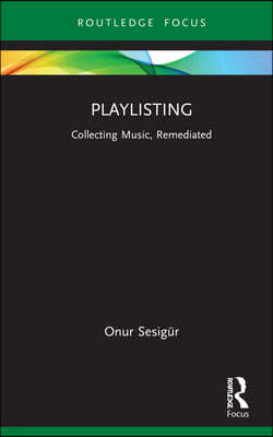 Playlisting