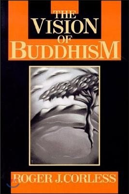 [߰] Vision of Buddhism: The Space Under the Tree