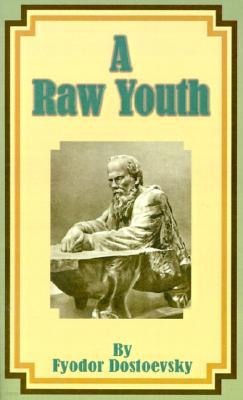 A Raw Youth