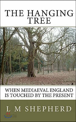 The Hanging Tree