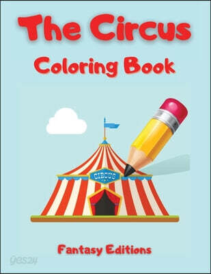 The Circus