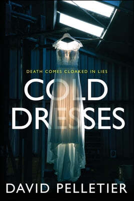 Cold Dresses (US Version)