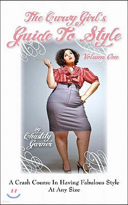 The Curvy Girl's Guide to Style