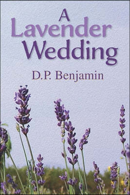 A Lavender Wedding