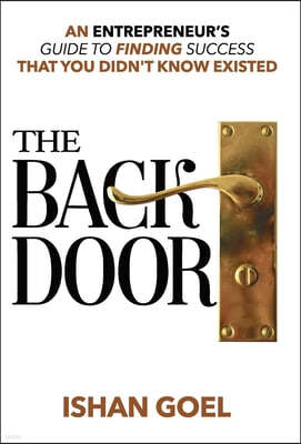 The Back Door