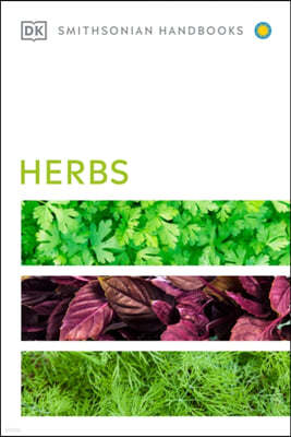 Herbs