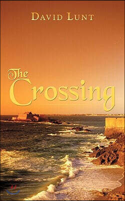 The Crossing