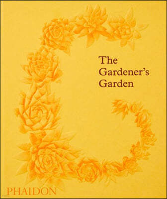 The Gardeners Garden Midi