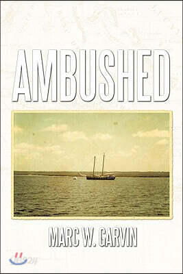 Ambushed
