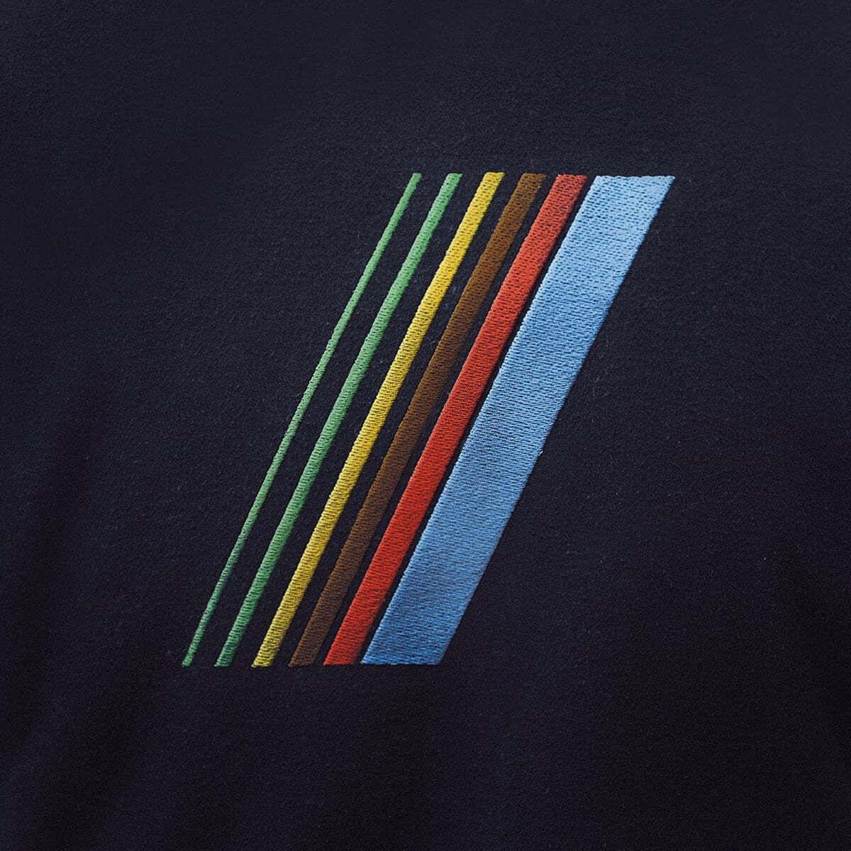 French 79 (프렌치 79) - 1집 Olympic [LP]