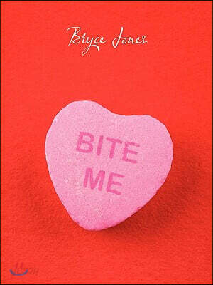 Bite Me