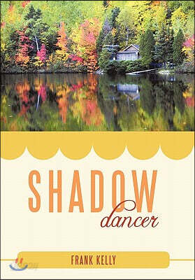 Shadow Dancer