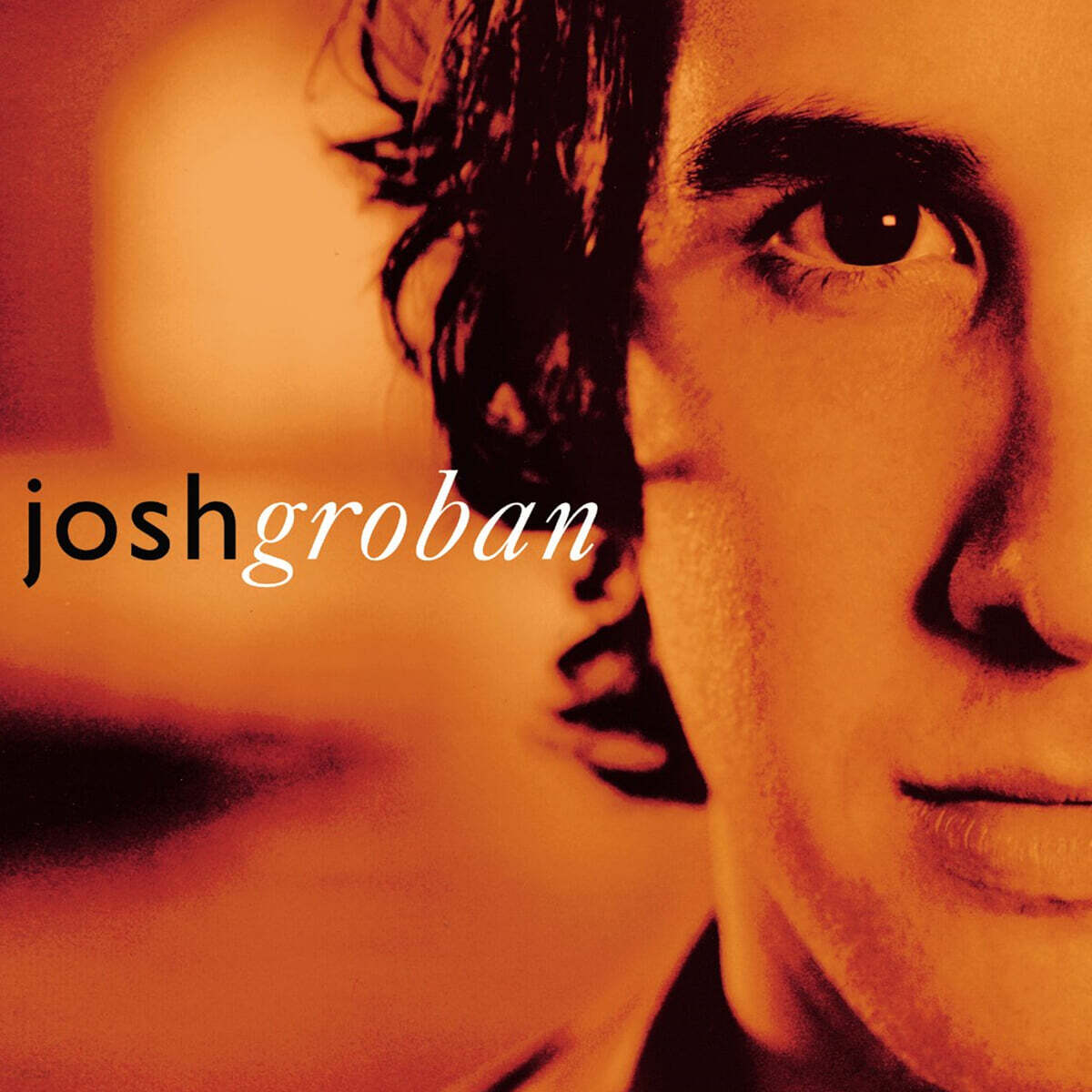 Josh Groban (조시 그로반) - Closer