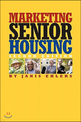 Marketing Senior Housing