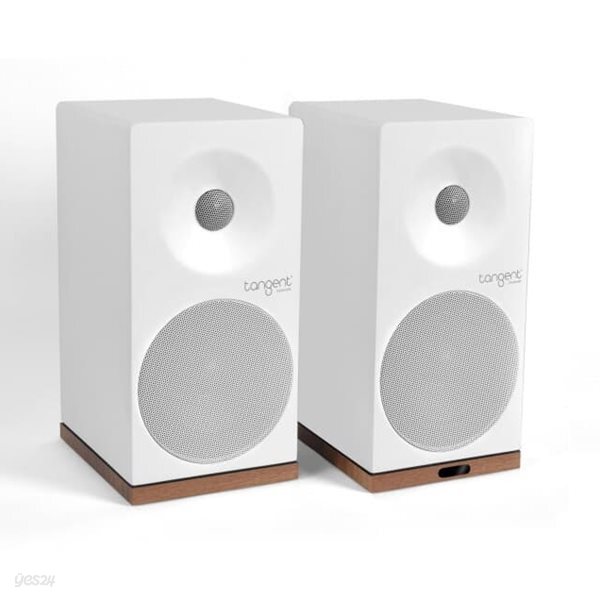 Tangent Audio SPECTRUM X5 BT 다담 정품 /블루투스 스피커