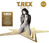 T. Rex (Ƽ) - Gold 