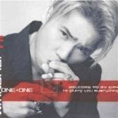  / One + One (2CD)