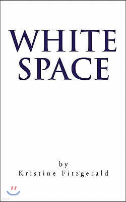 White Space