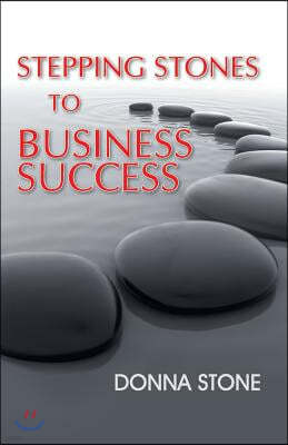 Stepping Stones to Business Success