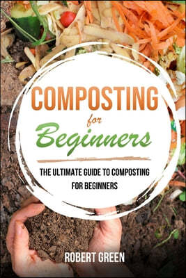 Composting for Beginners