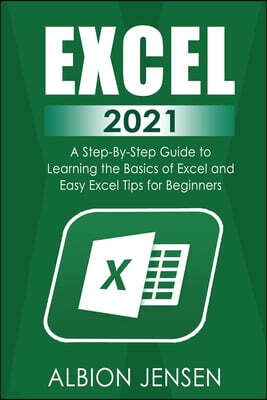 RDF PUBLISHING LTD Excel 2021