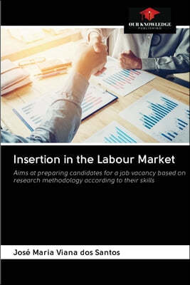 Insertion in the Labour Market