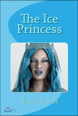The Ice Princess