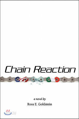 Chain Reaction