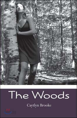 The Woods