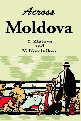 Across Moldova