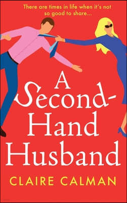 A Second-Hand Husband