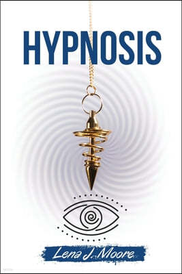 HYPNOSIS