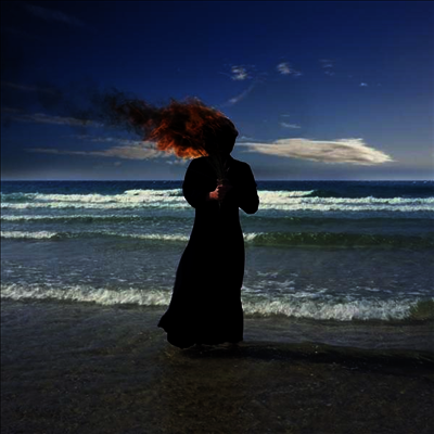Marillion - Radiation (Remastered)(Gatefold)(140G)(2LP)