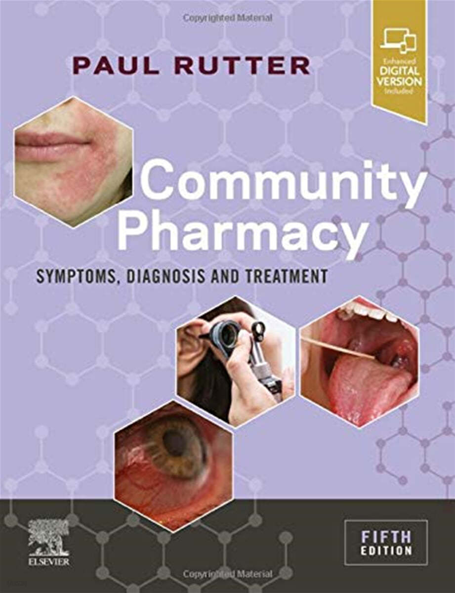 Community Pharmacy