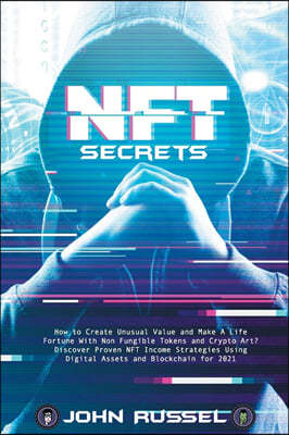Nft Secrets