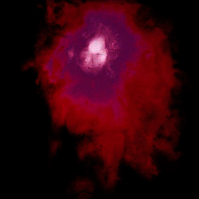 Porcupine Tree — Up The Downstair (Remastered)(Gatefold) 앨범 커버