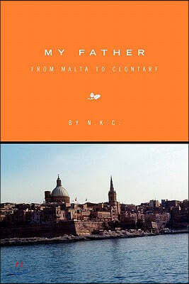 My Father