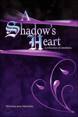 A Shadow's Heart