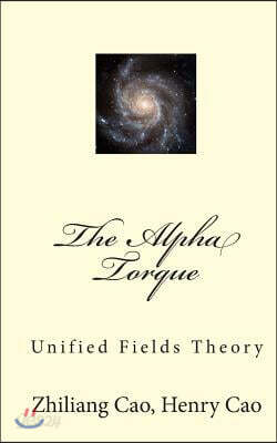 The Alpha Torque