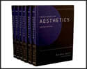 Encyclopedia of Aesthetics